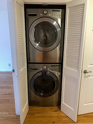 Rented by McDonagh Properties, Inc. | media 11