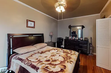 Sold by Purplebricks Inc