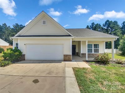 6611 Buck Horn Pl, Waxhaw, NC, 28173