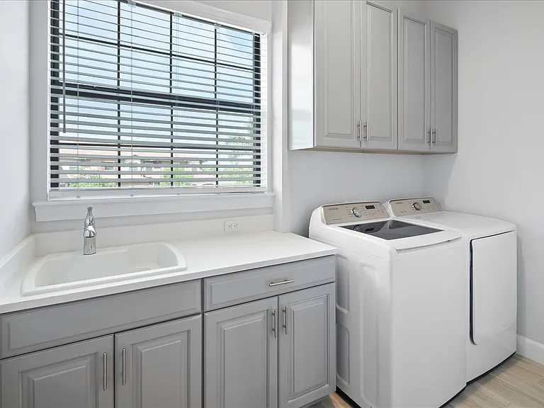 15244 Zeno Way #4-203 — Photo 12