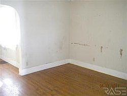 2nd image of 814 N French Ave