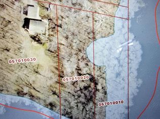 62nd St, Waterville, MN 56096