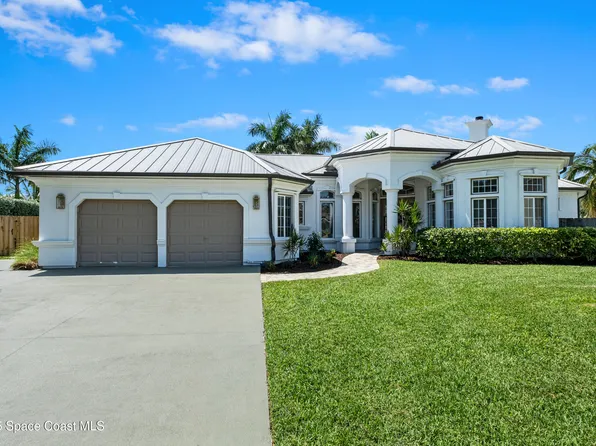 610 Rio Pino N, Melbourne, FL 32903