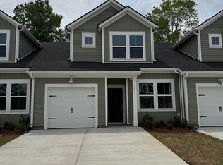 1213 American Shad Dr #37, Conway, SC 29526