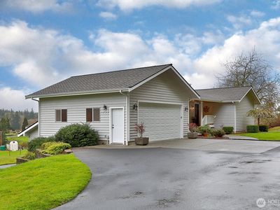 1956 Cattail Lane, Freeland, WA, 98249