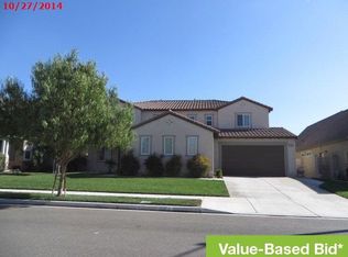 7066 Barwick Ct, Corona, CA 92880
