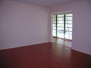 1st image of 9729 Hammocks Blvd APT 206E