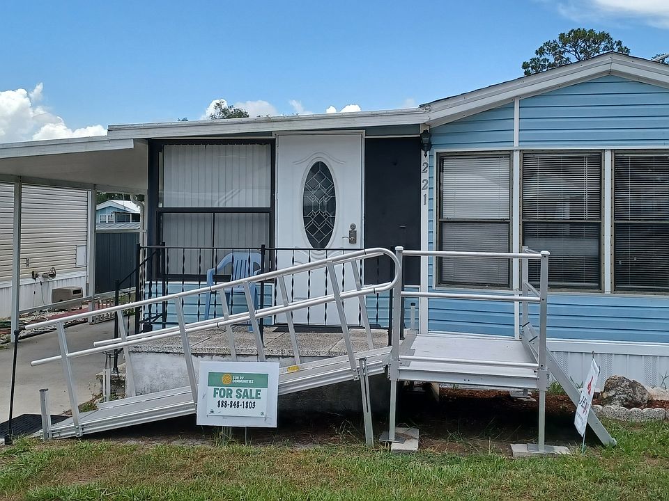 1st image of 37811 Chancey Rd #221