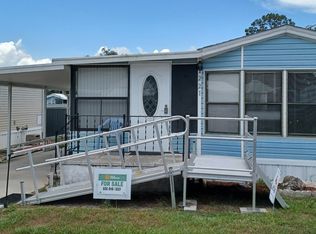 Southern Charm, Zephyrhills, FL 33541