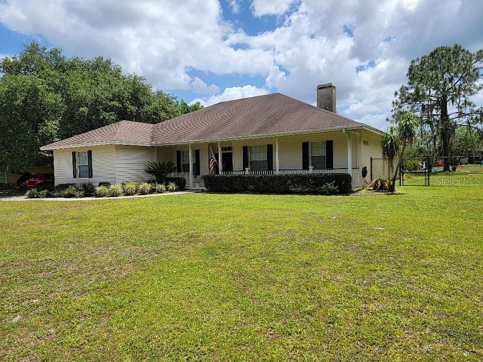 5261 Waterwood Dr, Bartow, FL 33830 | Zillow