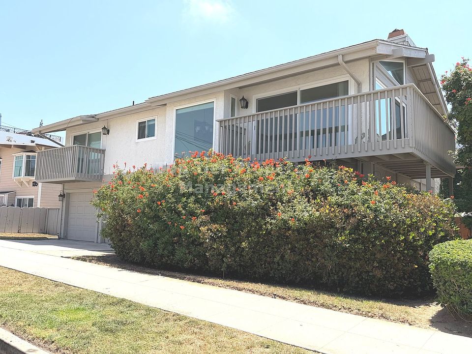 1st image of 125 Acacia Ave