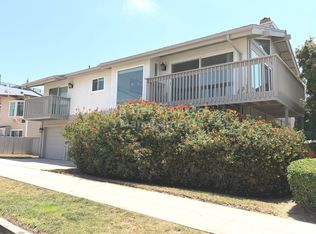 125 Acacia Ave, Carlsbad, CA 92008