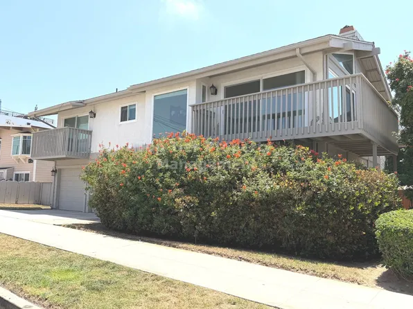 125 Acacia Ave, Carlsbad, CA 92008