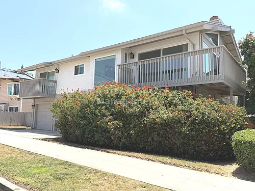 125 Acacia Ave Photo 1