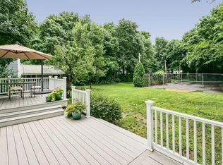 97 Conant St, Danvers, MA 01923