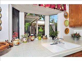 5th image of 10555 Scripps Trl