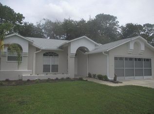 6493 Rolling Green Dr, Spring Hill, FL 34606