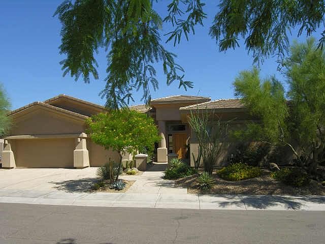 1st image of 7933 E TAILFEATHER Lane