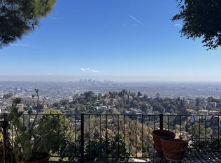 2048 Kew Dr, Los Angeles, CA 90046