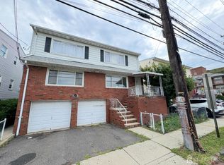 304 Woodcliff Ave #1, North Bergen, NJ 07047