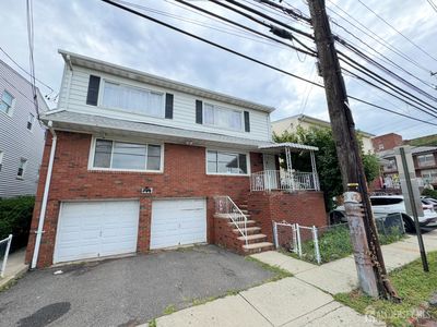 304 Woodcliff Ave #1, North Bergen, NJ, 07047