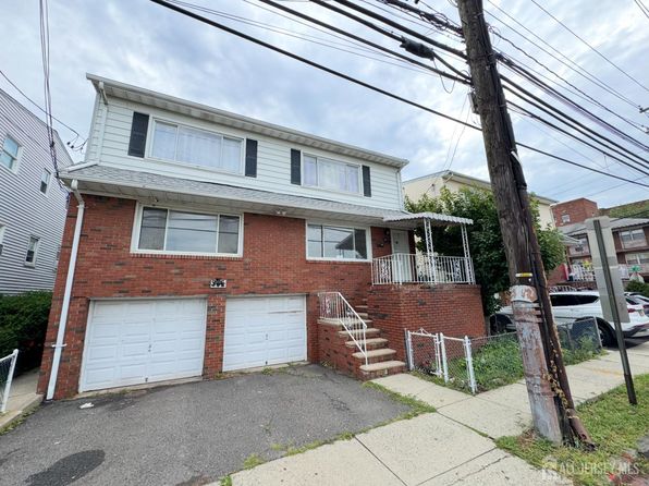 304 Woodcliff Ave #1