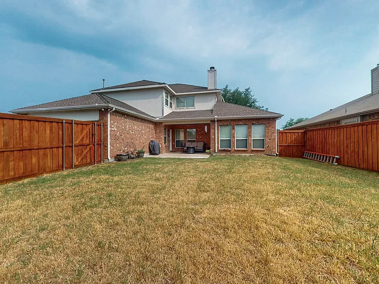 1236 Blue Brook Dr — Photo 45