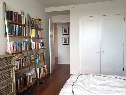 Sold by City Sense Realty | media 15