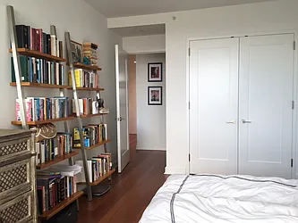 Sold by City Sense Realty