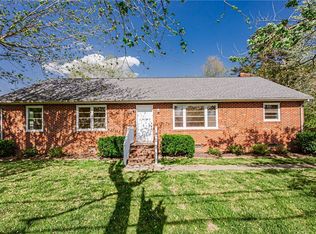 5033 Turner Rd, North Chesterfield, VA 23234