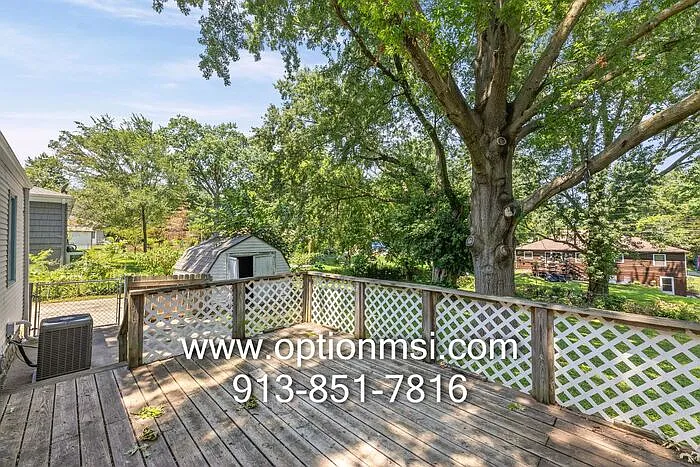 5656 Edith Ave — Photo 28