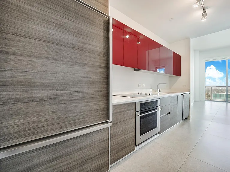 1100 S Miami Ave #4205 — Photo 10