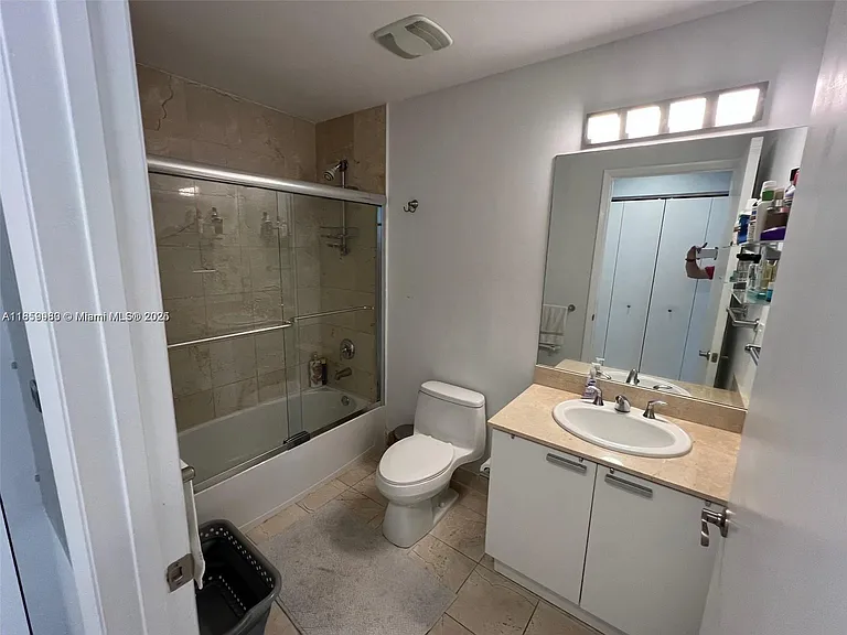 3131 NE 188th St #1609 — Photo 29