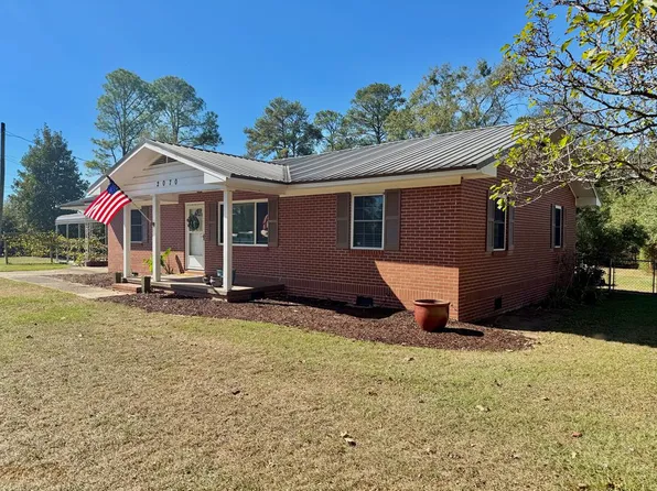 2070 Geneva Hwy, Enterprise, AL 36330