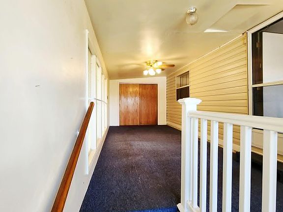 4th image of 2119 Ennis Ln
