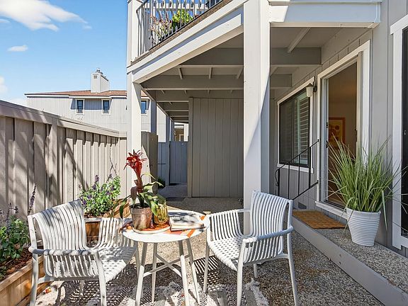 2nd image of 71 Scottsdale Way