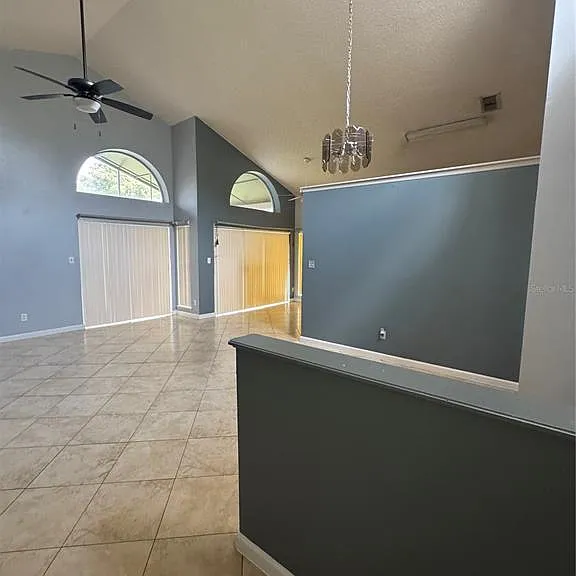 11128 Sylvan Pond Cir — Photo 7