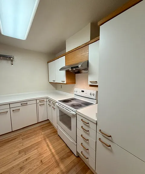 173 Sierra Vista Ave #14 — Photo 5