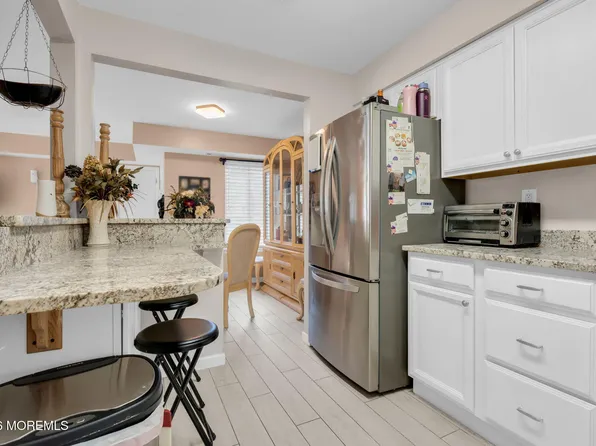 22 Newport Court #210, Brick, NJ 08724