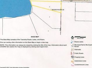 53rd St, Grand Junction, MI 49056