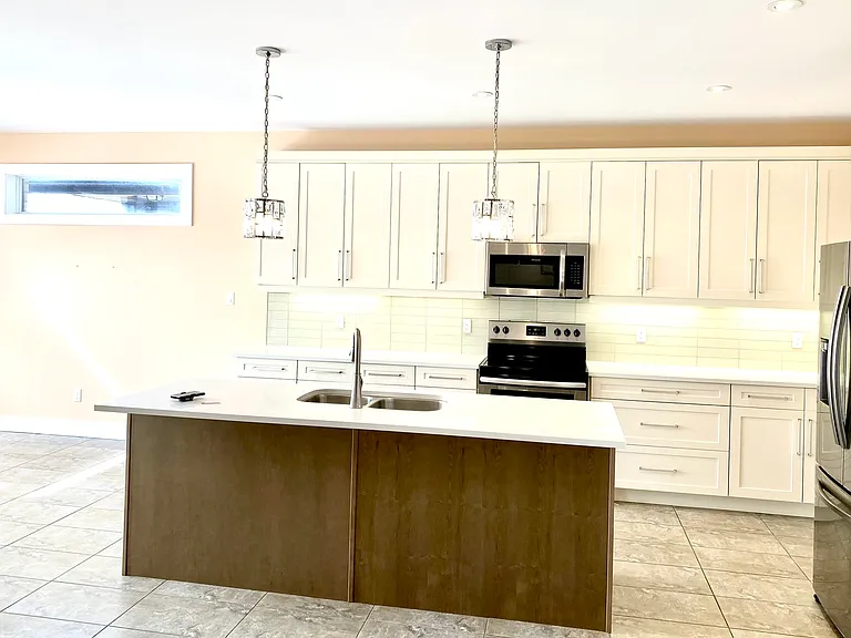 1236 Medway Park Dr — Photo 17