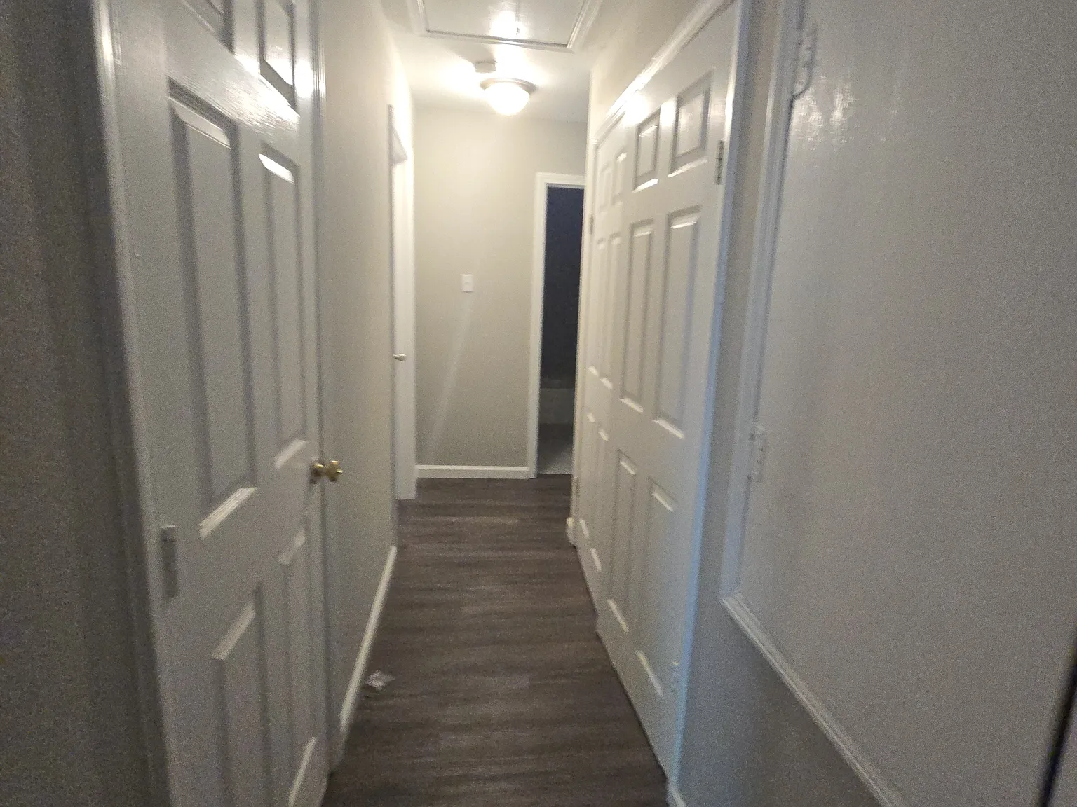 3 bed, 1977 sqft, $1,400 — Photo 4