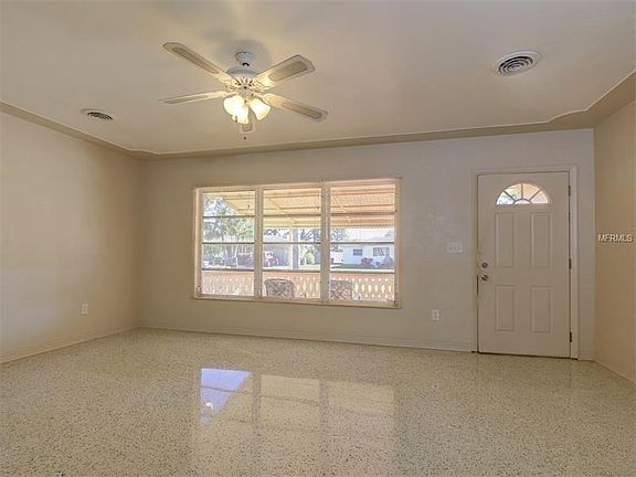 5th image of 4227 23rd Ave N