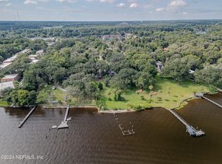 5741 Atlantic Blvd, Jacksonville, FL 32207