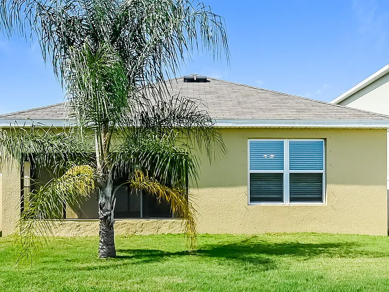5111 Blue Willow Way — Photo 19