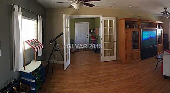 4th image of 1681 Latigo Dr