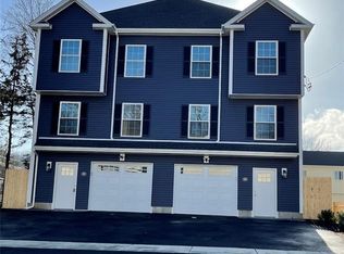 1686 Litchfield Tpke, Woodbridge, CT 06525