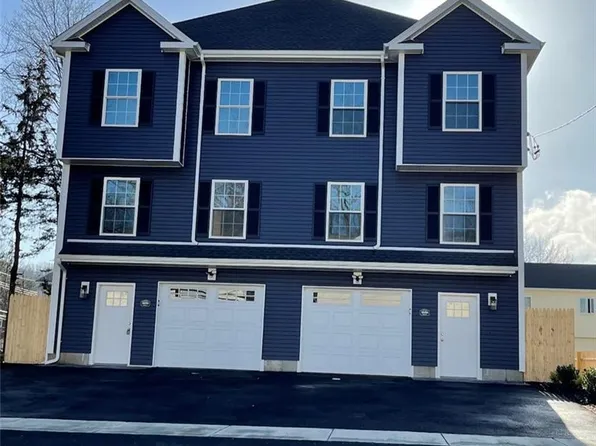 1686 Litchfield Turnpike, Woodbridge, CT 06525