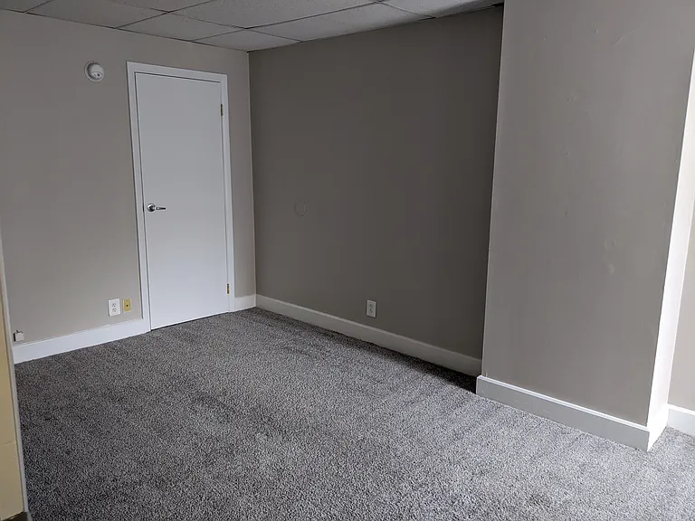 4044 Sansom St #H — Photo 32