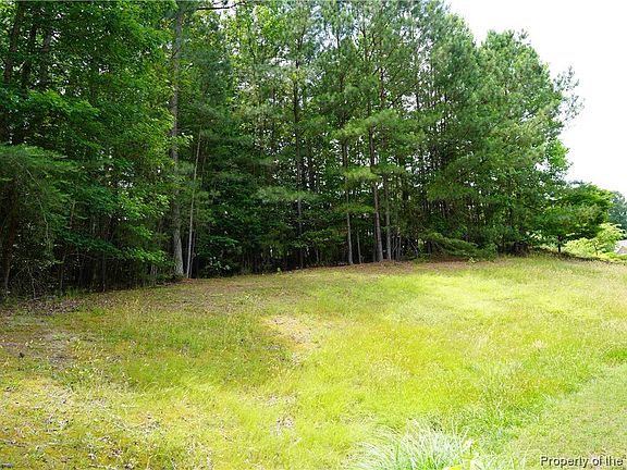 4th image of 3104 Trailwood Ln